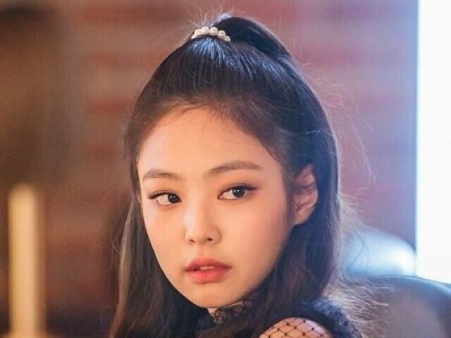 Jennie