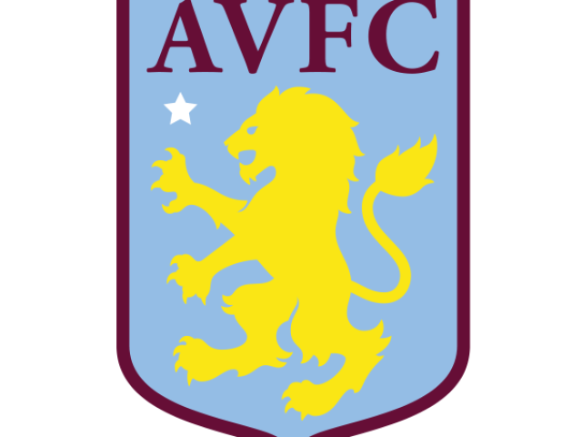 Aston Villa