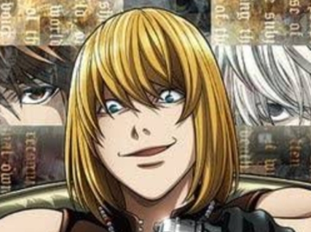 Mello