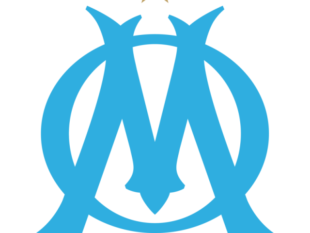 Olympique de Marselha