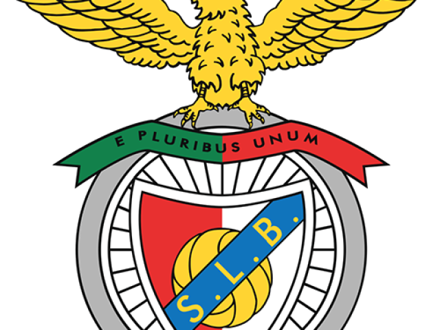 Benfica