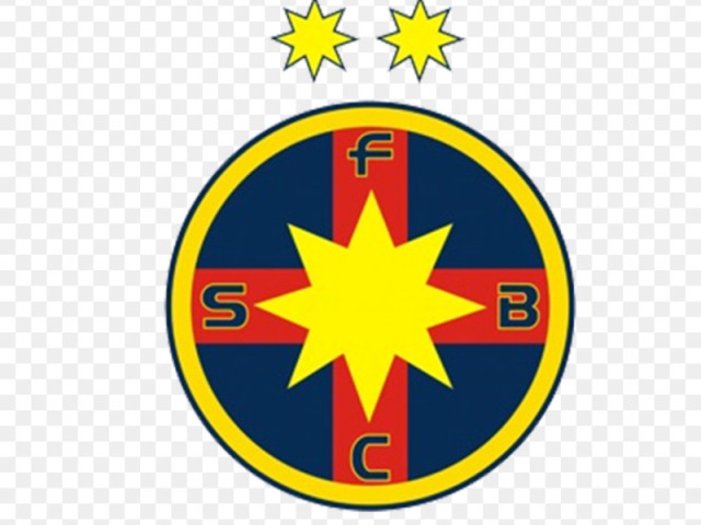 Steaua Bucuresti