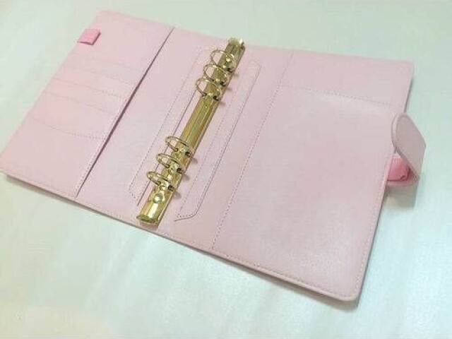 โ๏ธ