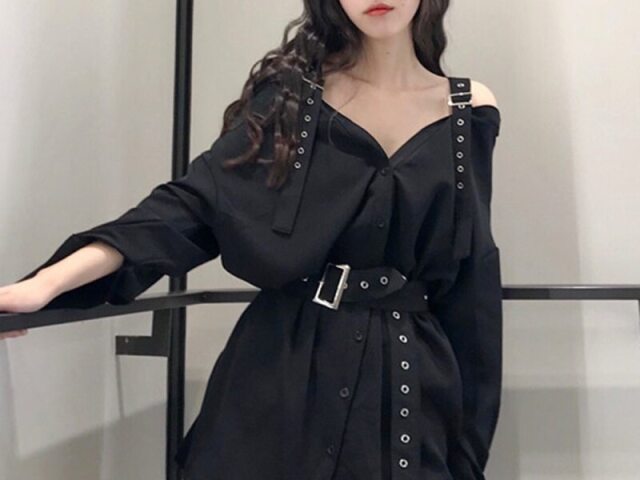 E-girl