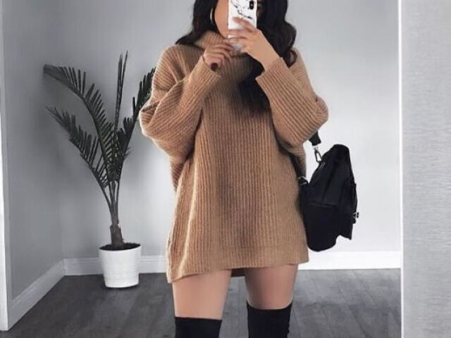 Tumblr