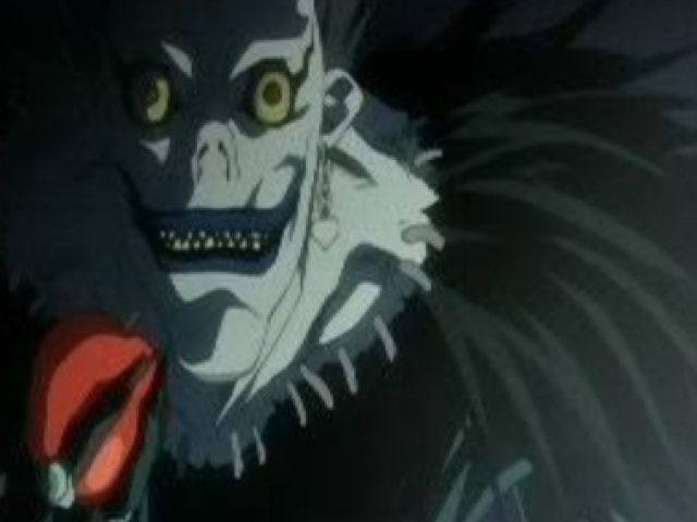 Ryuk