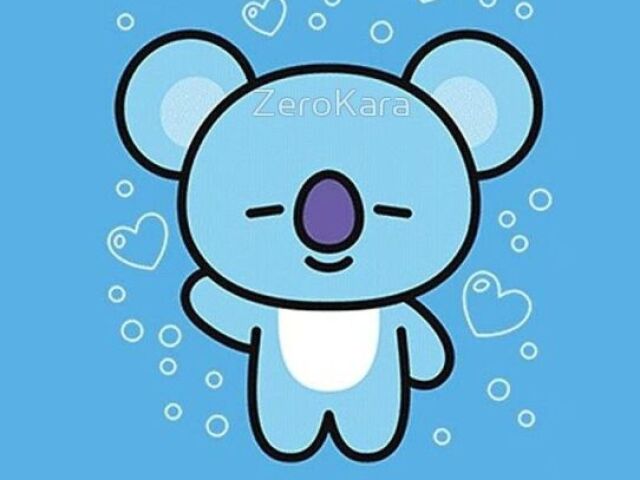 Koya