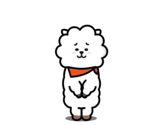 Rj