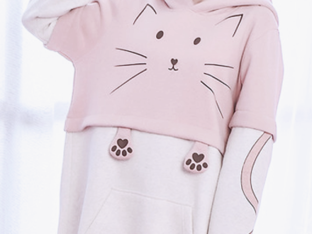 Kawaii