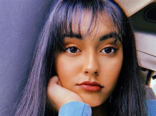 Shivani Paliwal
