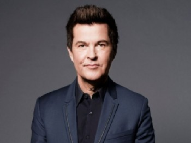 Simon Fuller