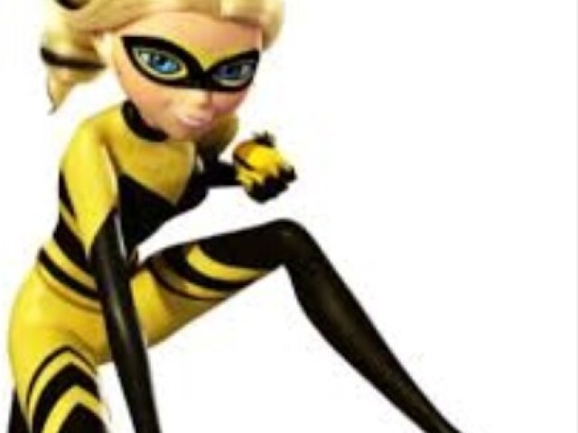 queen bee