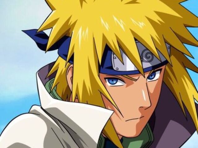 minato