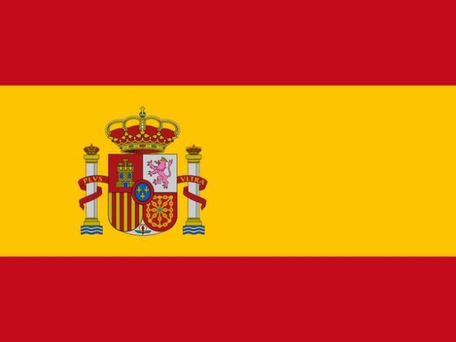 Espanha