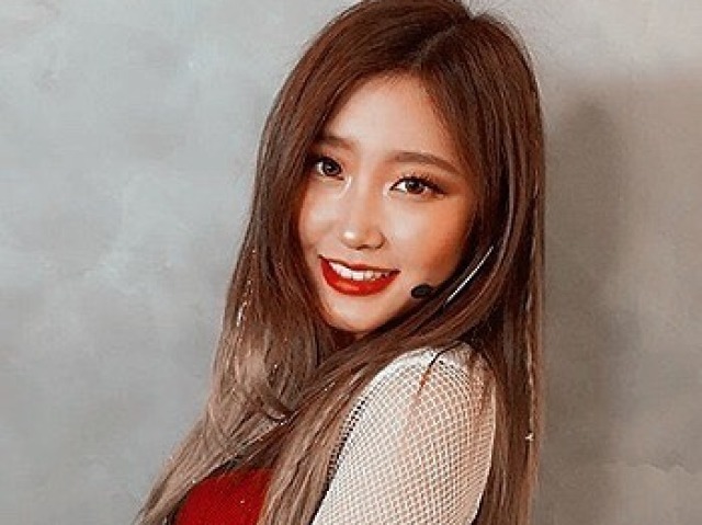 Heyoon Jeong