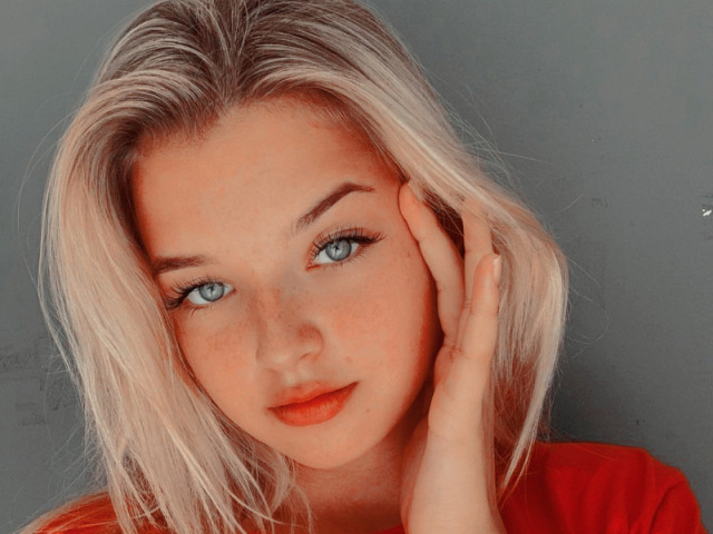 Joalin Loukamaa
