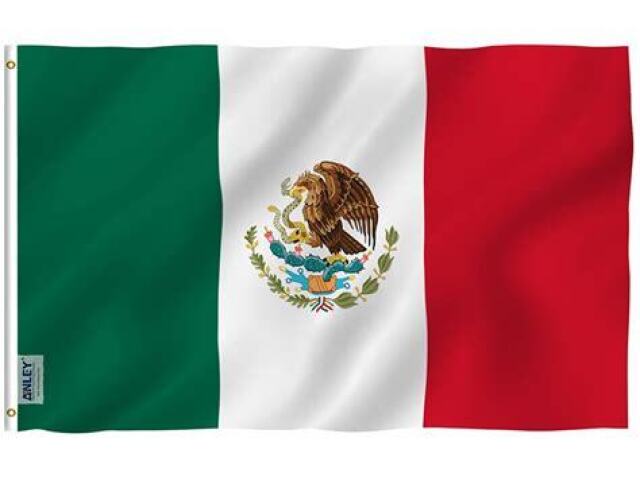 México