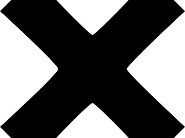 NENHUMA