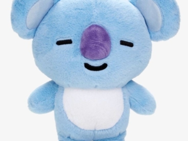 Koya