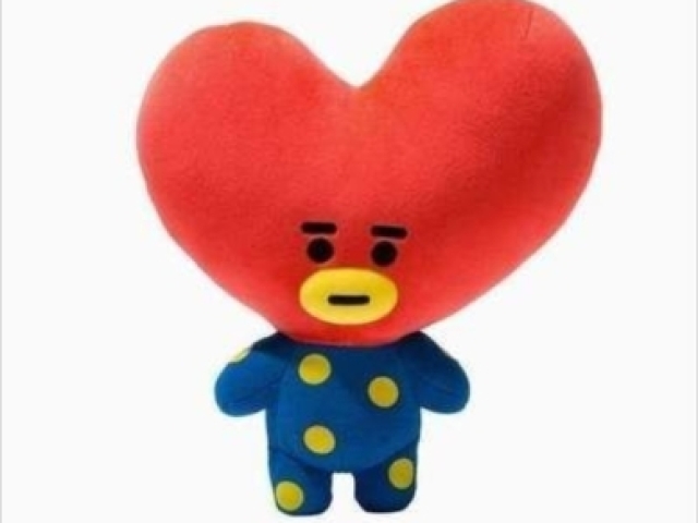 Tata