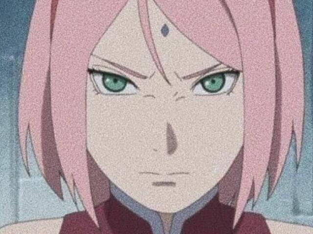 Sakura