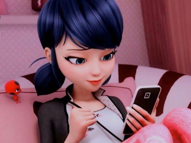 Marinette