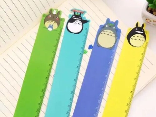 โ๏ธ