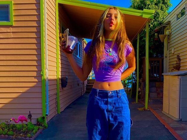 🧡Crie seu closet🧡