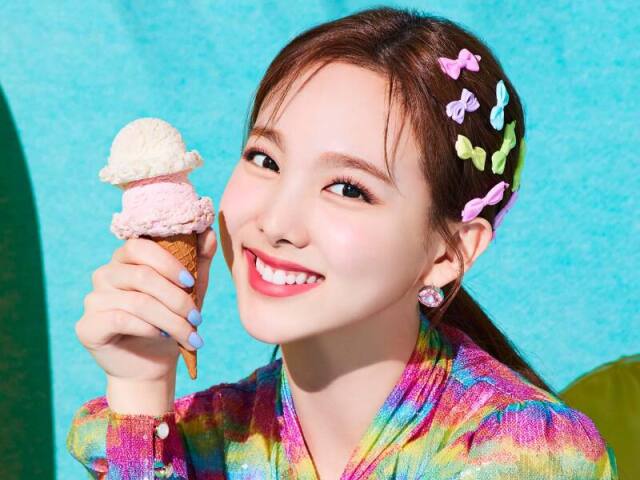 Nayeon