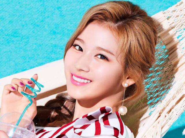 Sana