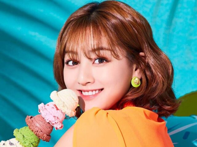 Jihyo