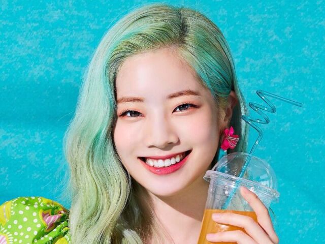 Dahyun