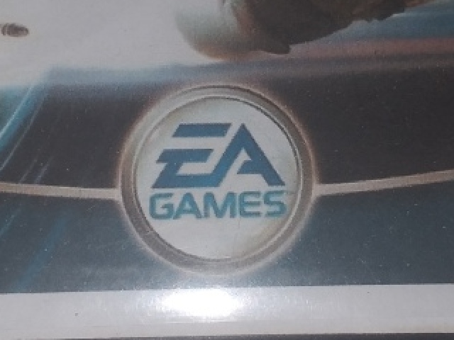 EA,GAMES