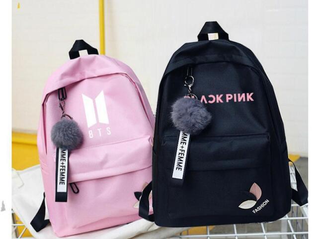 Kpop