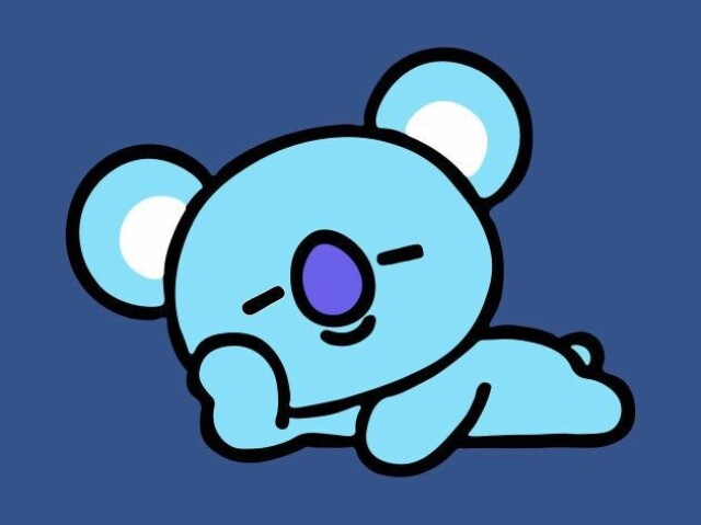 Koya💙