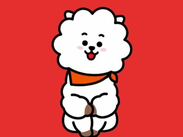 Rj🤍