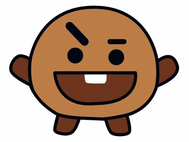 Shooky🤎