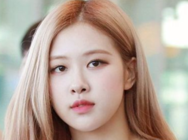 Rosé