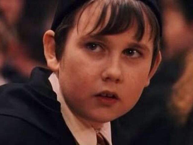 Neville.