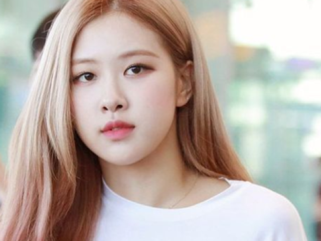 Rosé