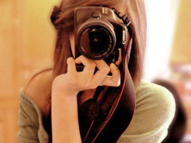 Fotos perfeitas