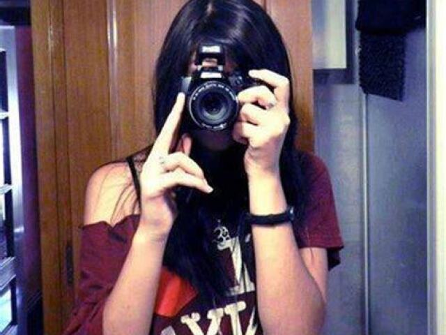 Fotos elegantes