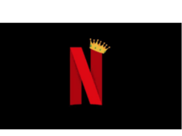 Listas das melhores séries da Netflix