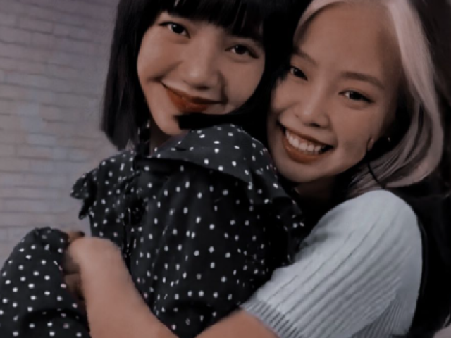 Jenlisa