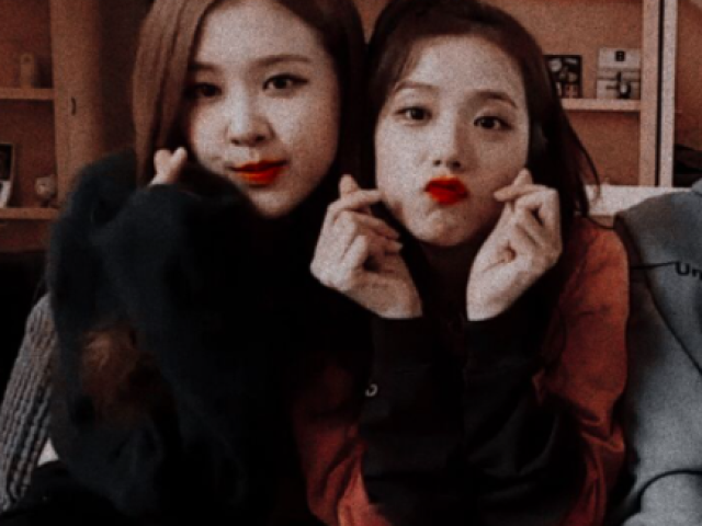 Chaesoo