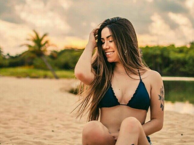 Essa