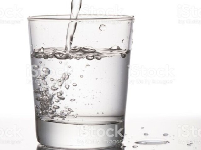 Agua