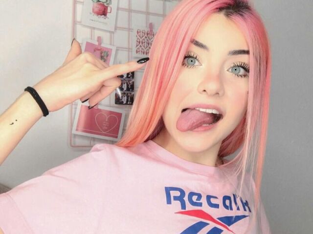 Lilian(estudante)