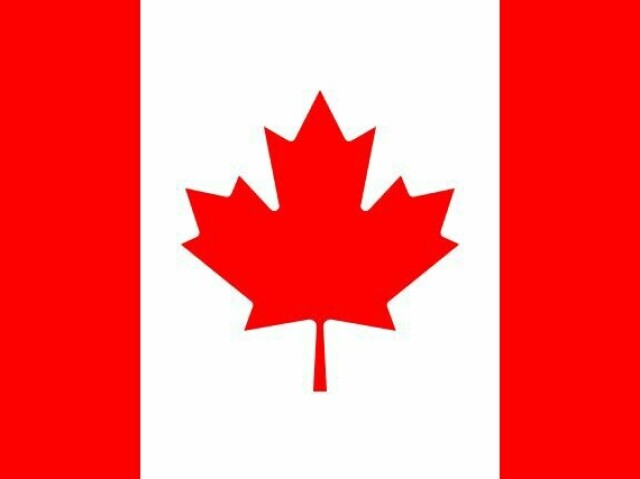 Canadá