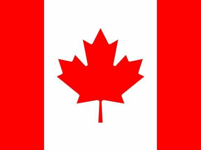 Canadá